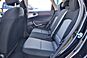 2023 Kia Soul LX  TX