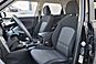 2023 Kia Soul LX  TX