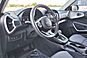 2023 Kia Soul LX  TX