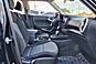 2023 Kia Soul LX  TX