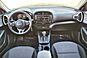 2023 Kia Soul LX  TX