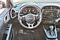 2023 Kia Soul LX  TX