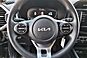 2023 Kia Soul LX  TX