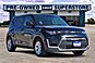 2023 Kia Soul LX  TX