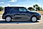 2023 Kia Soul LX  TX