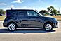 2023 Kia Soul LX  TX