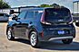 2023 Kia Soul LX  TX
