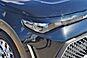 2023 Kia Soul LX  TX