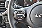 2023 Kia Soul LX  TX