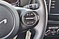 2023 Kia Soul LX  TX