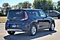 2023 Kia Soul LX  TX