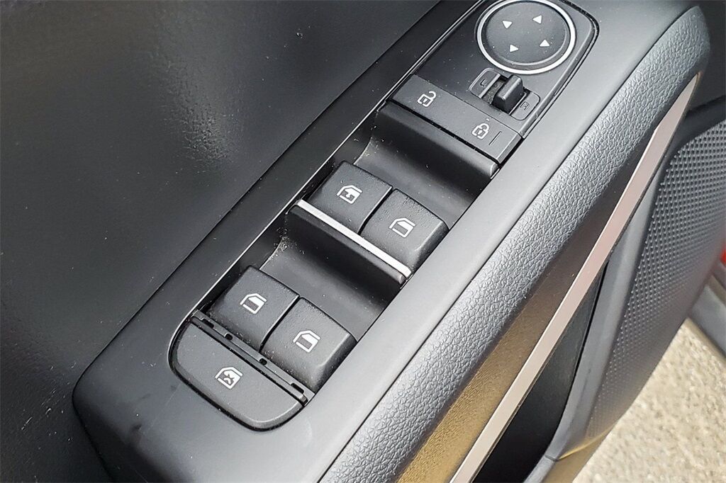 2023 Kia Soul LX Hondo TX