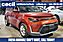 2023 Kia Soul LX  TX