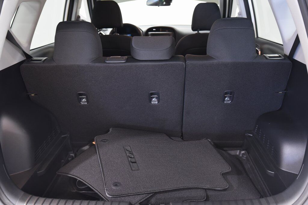 2023 Kia Soul LX Akron