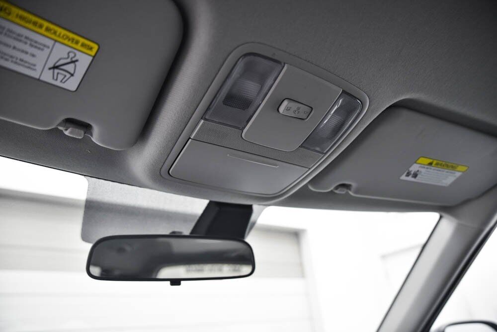 2023 Kia Soul LX Akron OH