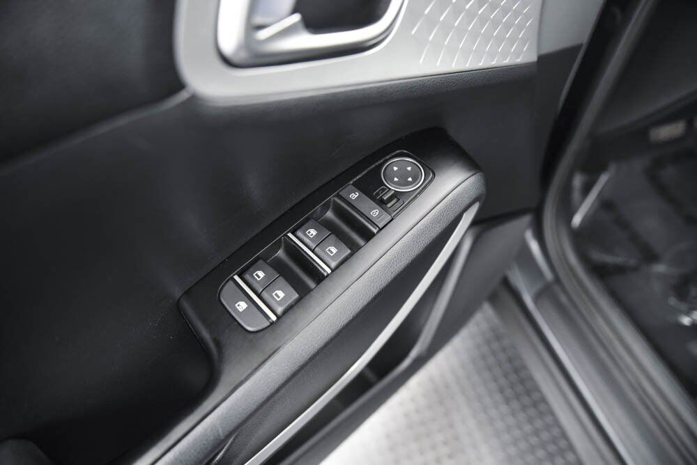 2023 Kia Soul LX Akron OH