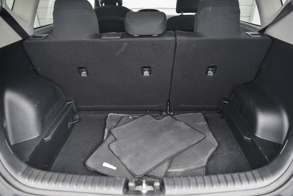 2023 Kia Soul LX Akron OH