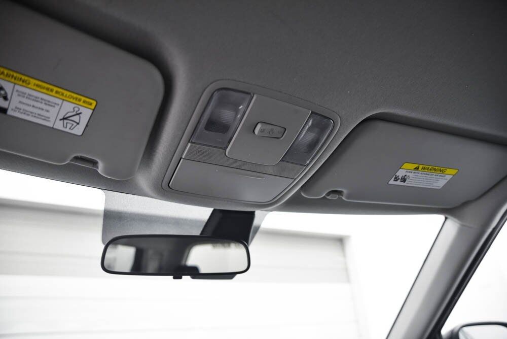 2023 Kia Soul LX Akron OH