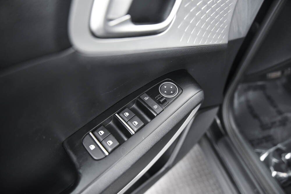 2023 Kia Soul LX Akron OH