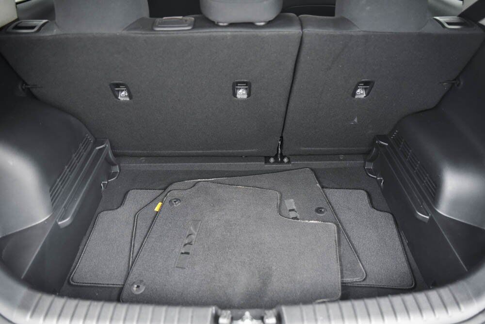 2023 Kia Soul LX Akron OH