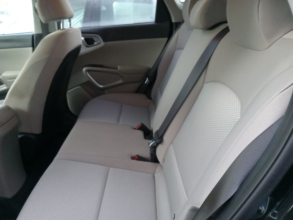 2023 Kia Soul LX Akron OH