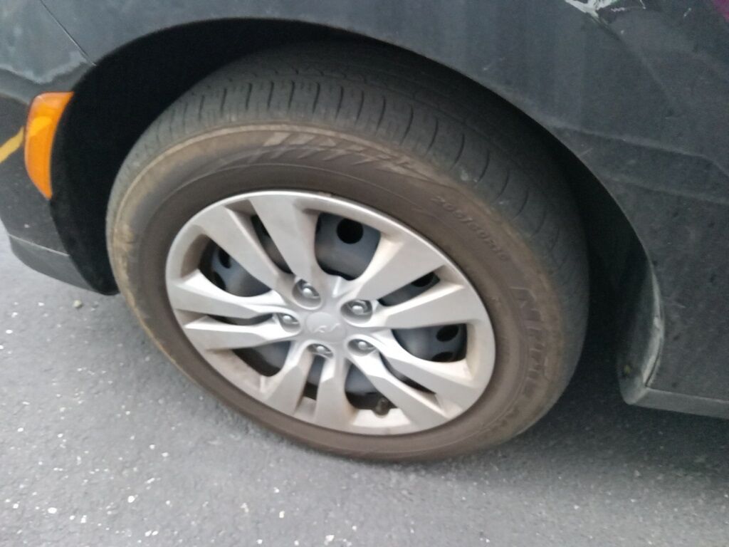 2023 Kia Soul LX Akron OH