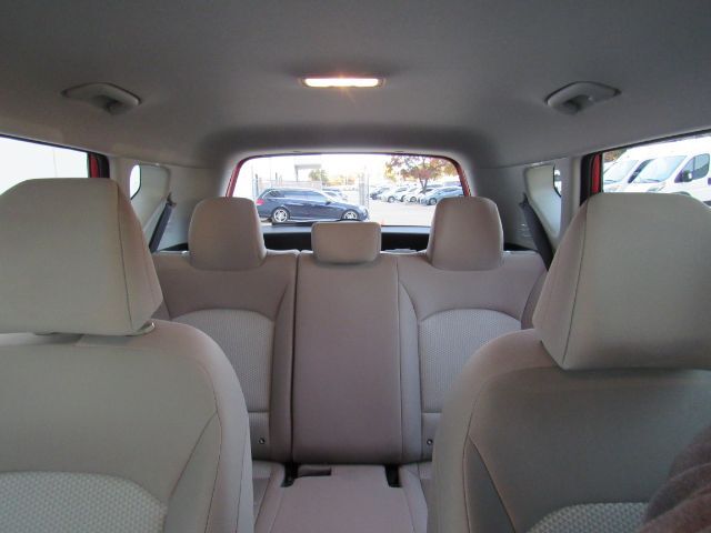 2023 Kia Soul LX CVT Plano TX