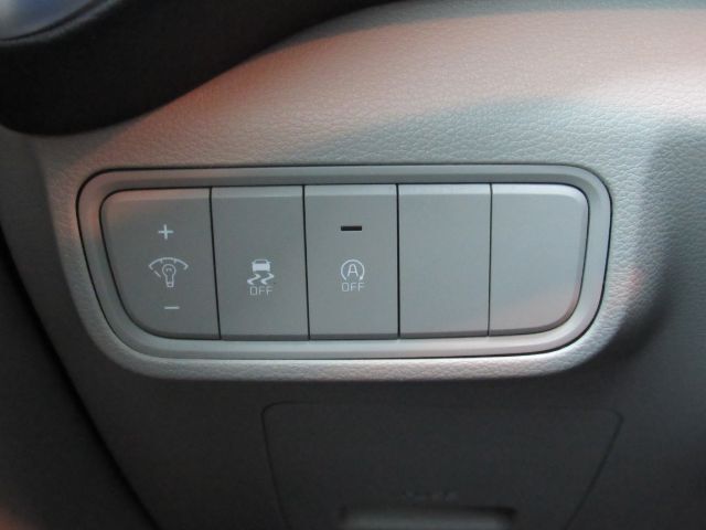 2023 Kia Soul LX CVT Plano TX