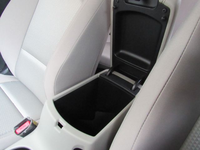 2023 Kia Soul LX CVT Plano TX