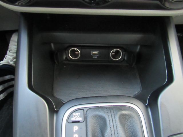 2023 Kia Soul LX CVT Plano TX