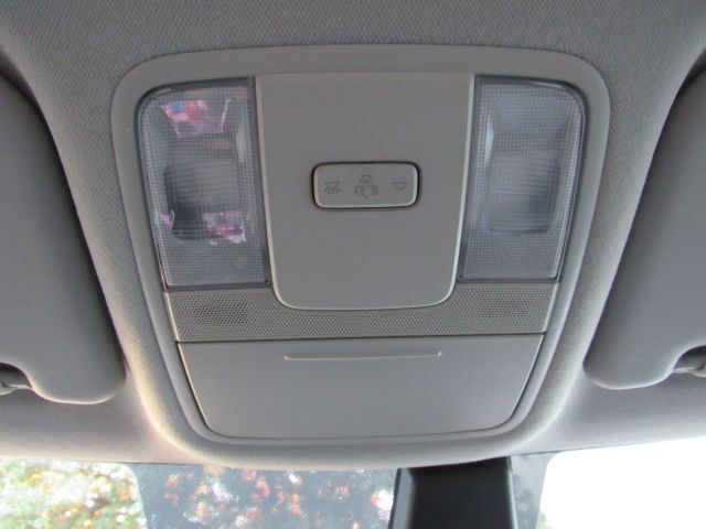 2023 Kia Soul LX CVT Plano TX