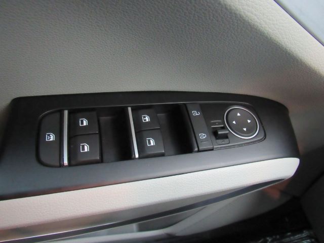 2023 Kia Soul LX CVT Plano TX