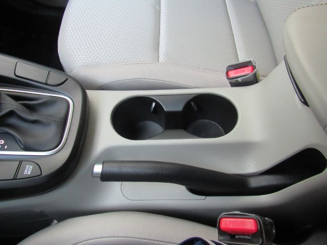 2023 Kia Soul LX CVT Plano TX