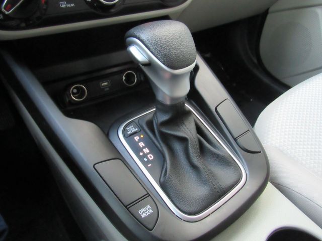 2023 Kia Soul LX CVT Plano TX