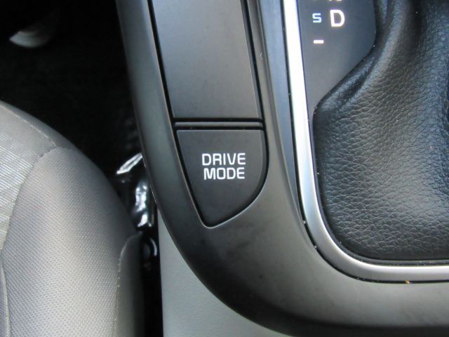 2023 Kia Soul LX CVT Plano TX