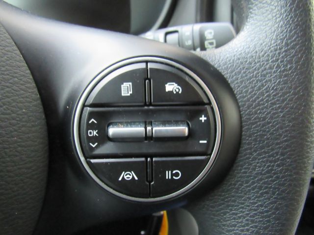2023 Kia Soul LX CVT Plano TX