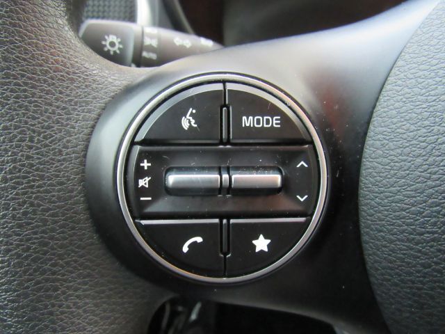 2023 Kia Soul LX CVT Plano TX