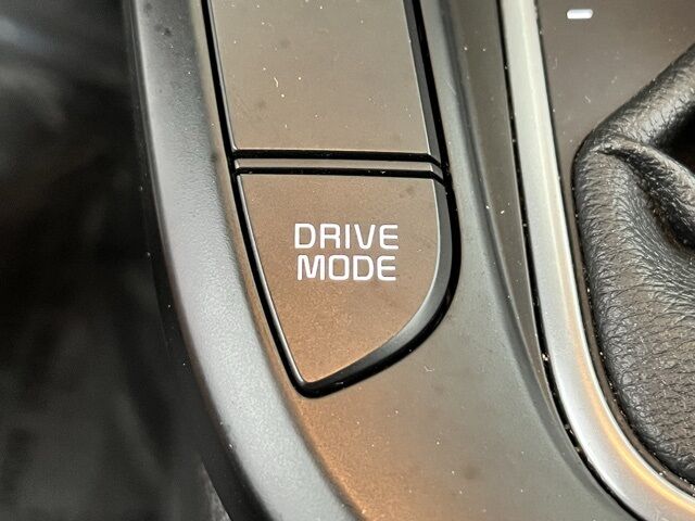 2023 Kia Soul LX Carrollton TX