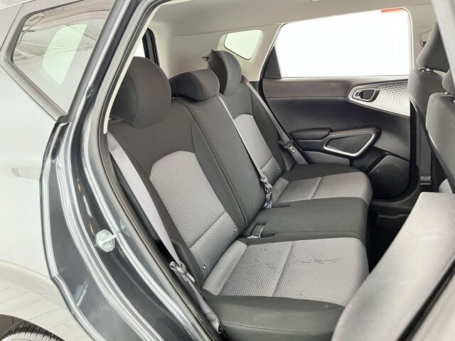 2023 Kia Soul LX Carrollton TX