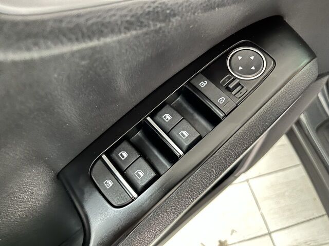 2023 Kia Soul LX Carrollton TX
