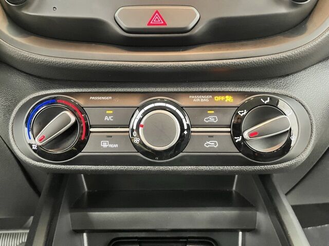 2023 Kia Soul LX Carrollton TX