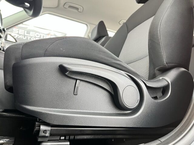 2023 Kia Soul LX Carrollton TX