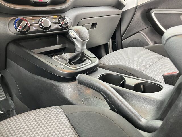 2023 Kia Soul LX Carrollton TX