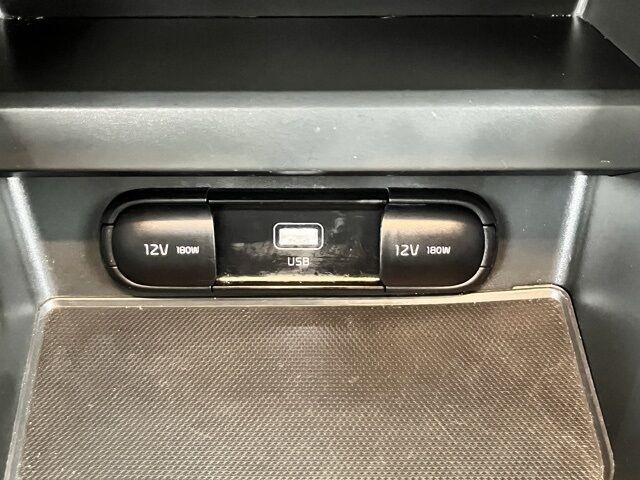2023 Kia Soul LX Carrollton TX