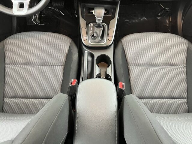 2023 Kia Soul LX Carrollton TX
