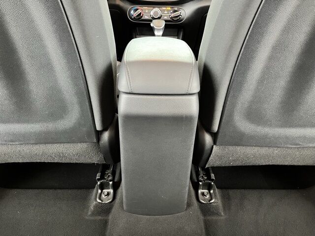2023 Kia Soul LX Carrollton TX