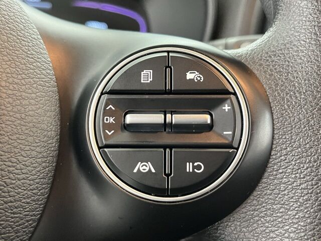 2023 Kia Soul LX Carrollton TX