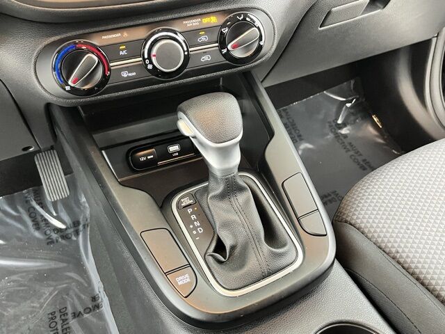 2023 Kia Soul LX Carrollton TX