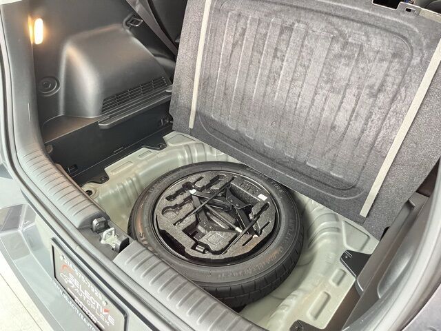 2023 Kia Soul LX Carrollton TX