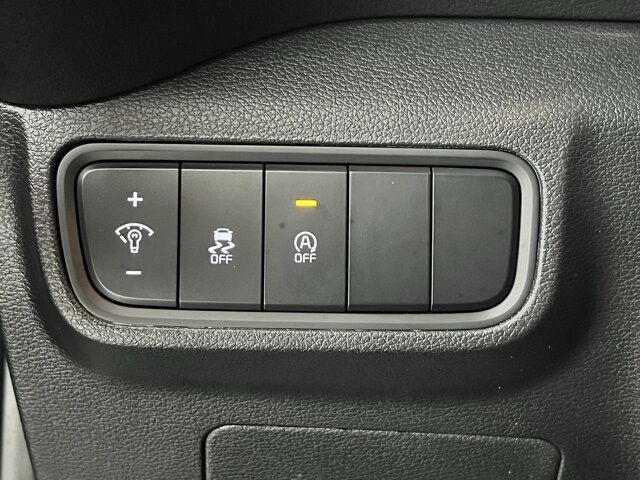 2023 Kia Soul LX Carrollton TX